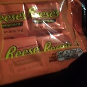 Meet your Posher, Johnny